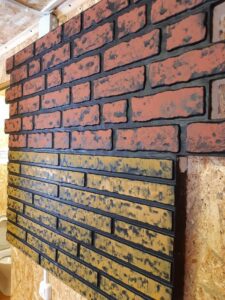 термопанели