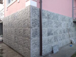 термопанели тюмень